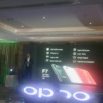 Image conférence Oppo