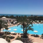 Photo tourisme Tunisie