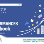 bannière alliance assurances