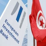 BERD Tunisie