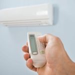 Image climatiseur