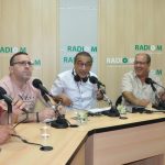 photo cpp du 4 juillet 2018