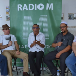 Tiferdoud CPP Raconte-arts