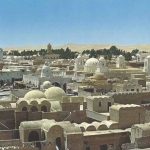 El Oued