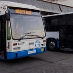 Image bus Etusa