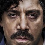 Escobar ORAN ONCI