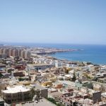 mostaganem