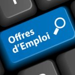 Image offre d'emploi