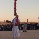 Galas El Oued