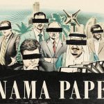panama papers