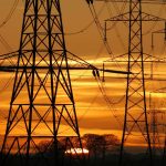 Image électricité