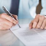 Image signature