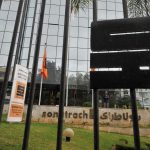 Image sonatrach