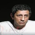 Soussi LADDH Oran