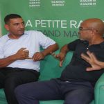 Image Karim Tabbou