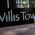 Image Willis Towers Watson