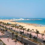 Hammamet