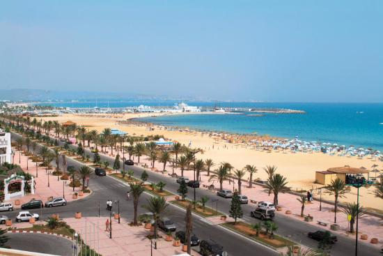Hammamet