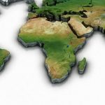 afrique