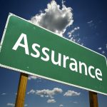 image assurances