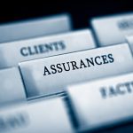 image assurances