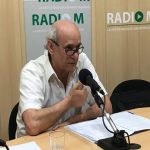 Photo Rafik Bouklia-Hassan