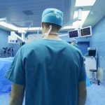 docteur