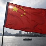 image drapeau chinois2