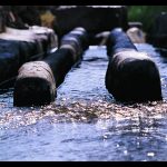 eau