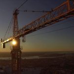 Image grue