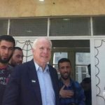 John McCain