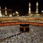 mecca