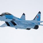 Mig-29