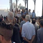 Image Mouwatana