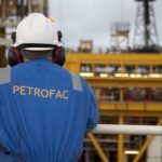petrofac sonatrach