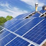 photovoltaïque