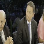 Photo ambassadeur britannique à Alger