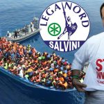 Salvini Italie