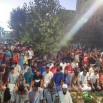 Sidi Belabbes