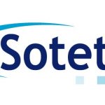 sotetel