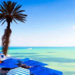 Image tourisme Tunisie
