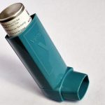 Ventoline
