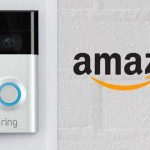 amazon-ring