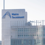 image groupe maire