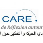 CARE OCA