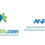 emploitic-anpt