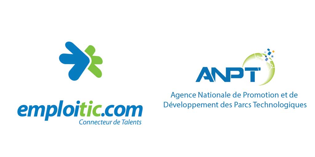 emploitic-anpt