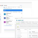 emploitic-google