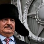 Haftar