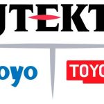 jtekt